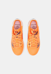 Фото № 5 с приближением к товару «‎Adidas Stan Smith »