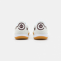 Фото № 3 с приближением к товару «‎Nike Tiempo Legend 9 Academy IC »