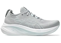 Фото № 1 с приближением к товару «‎ASICS Gel-Nimbus 26»