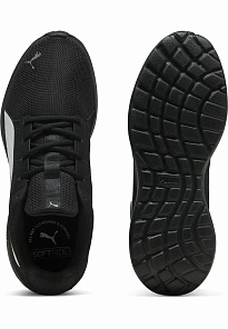 Фото № 3 с приближением к товару «‎SOFTRIDE COSMIC»