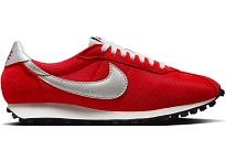 Фото № 1 с приближением к товару «‎Nike LD-1000»