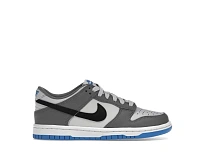 Фото № 1 с приближением к товару «‎Nike Dunk Low»