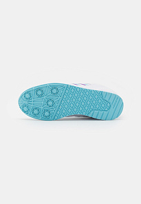 Фото № 5 с приближением к товару «‎Adidas Special 21 »
