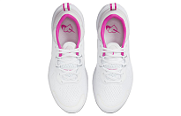 Фото № 4 с приближением к товару «‎ Nike React Miler 2 Running shoes»