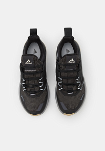 Фото № 4 с приближением к товару «‎Adidas Terrex Trailmaker Cold.rdy»