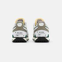 Фото № 4 с приближением к товару «‎Puma Future Rider Double V2 Re.gen »