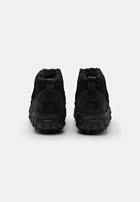 Фото № 3 с приближением к товару «‎VENTURE DAZE ULTRA MINI UNISEX»