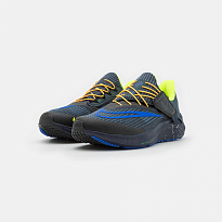 Фото № 2 с приближением к товару «‎Nike Air Zoom Pegasus Flyease HD»