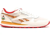 Фото № 1 с приближением к товару «‎Reebok Classic Leather»