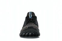 Фото № 2 с приближением к товару «‎adidas Ultra Boost 3.0 Black Multi-Color»