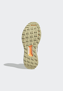 Фото № 4 с приближением к товару «‎Adidas Terrex Free Hiker»