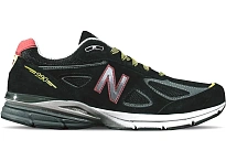 Фото № 1 с приближением к товару «‎New Balance 990v4»