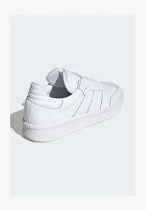 Фото № 4 с приближением к товару «‎SAMBA XLG UNISEX»