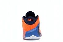 Фото № 4 с приближением к товару «‎Nike Zoom Freak 1 Antetokounbros»