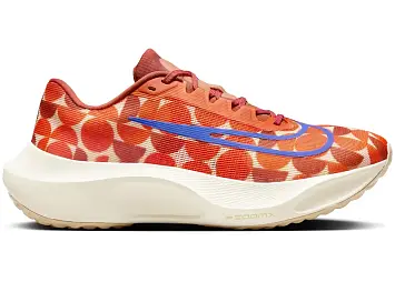 Nike Zoom Fly 5 Premium (FQ7679-800)