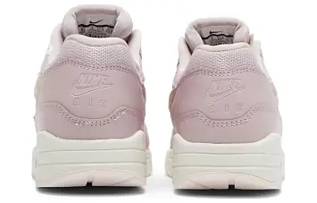 Nike Air Max 1 'Jelly Jewel - Plum Chalk' - 4