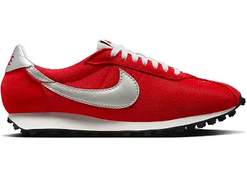 Nike LD-1000 (HF3227-600)