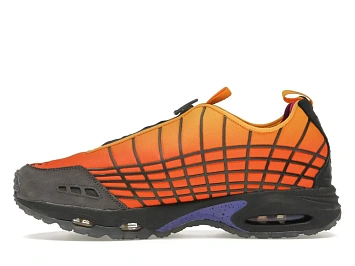 Nike Air Max Sunder SP (HF3286-700) - 3