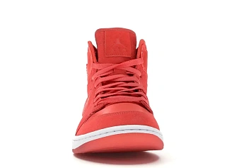 Jordan 1 Retro High Season of Her Sun Blush (AO1847-640) - 2