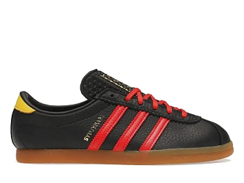 adidas Stuttgart size? Anniversary City Series - 1