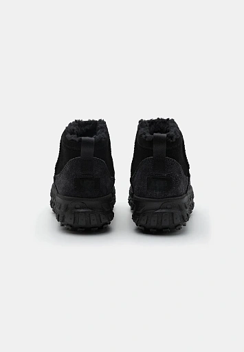 VENTURE DAZE ULTRA MINI UNISEX - 3