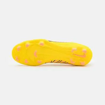 Nike Mercurial 9 Club Fg/mg  - 5