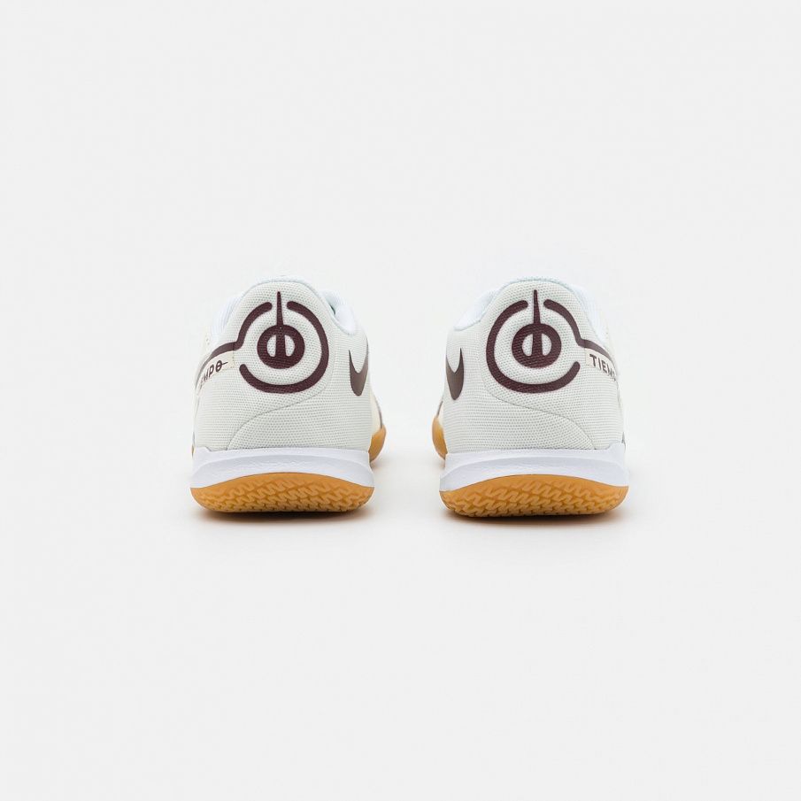 Фото № 3 с приближением к товару «‎Nike Tiempo Legend 9 Academy IC »