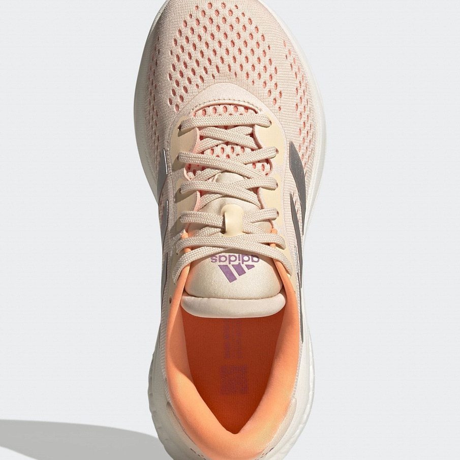 Фото № 3 с приближением к товару «‎Adidas Supernova»