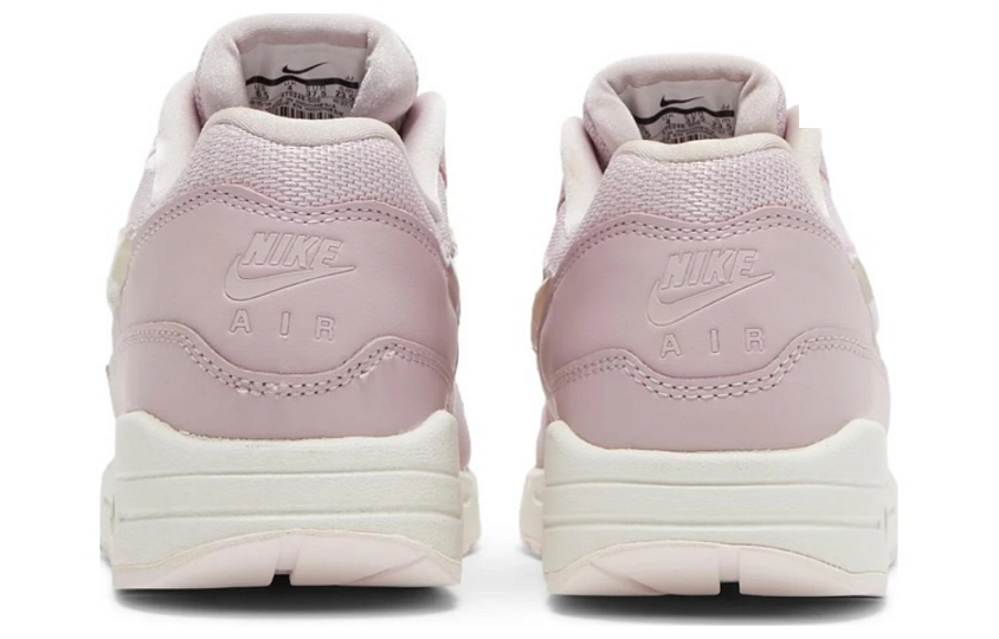 Фото № 3 с приближением к товару «‎Nike Air Max 1 'Jelly Jewel - Plum Chalk'»