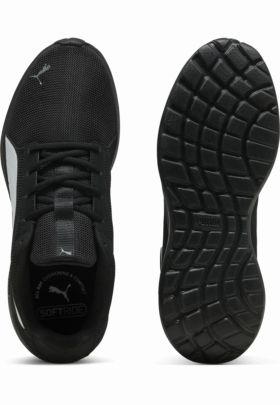 Фото № 3 с приближением к товару «‎SOFTRIDE COSMIC»