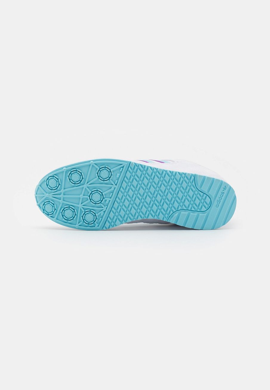Фото № 5 с приближением к товару «‎Adidas Special 21 »