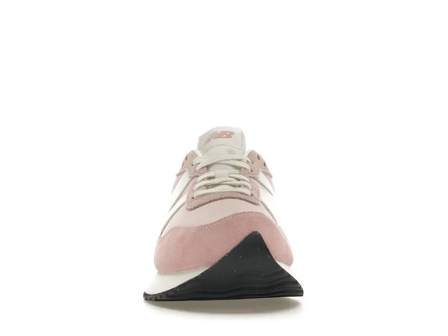 Фото № 2 с приближением к товару «‎New Balance 237»