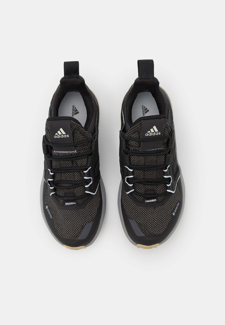 Фото № 4 с приближением к товару «‎Adidas Terrex Trailmaker Cold.rdy»