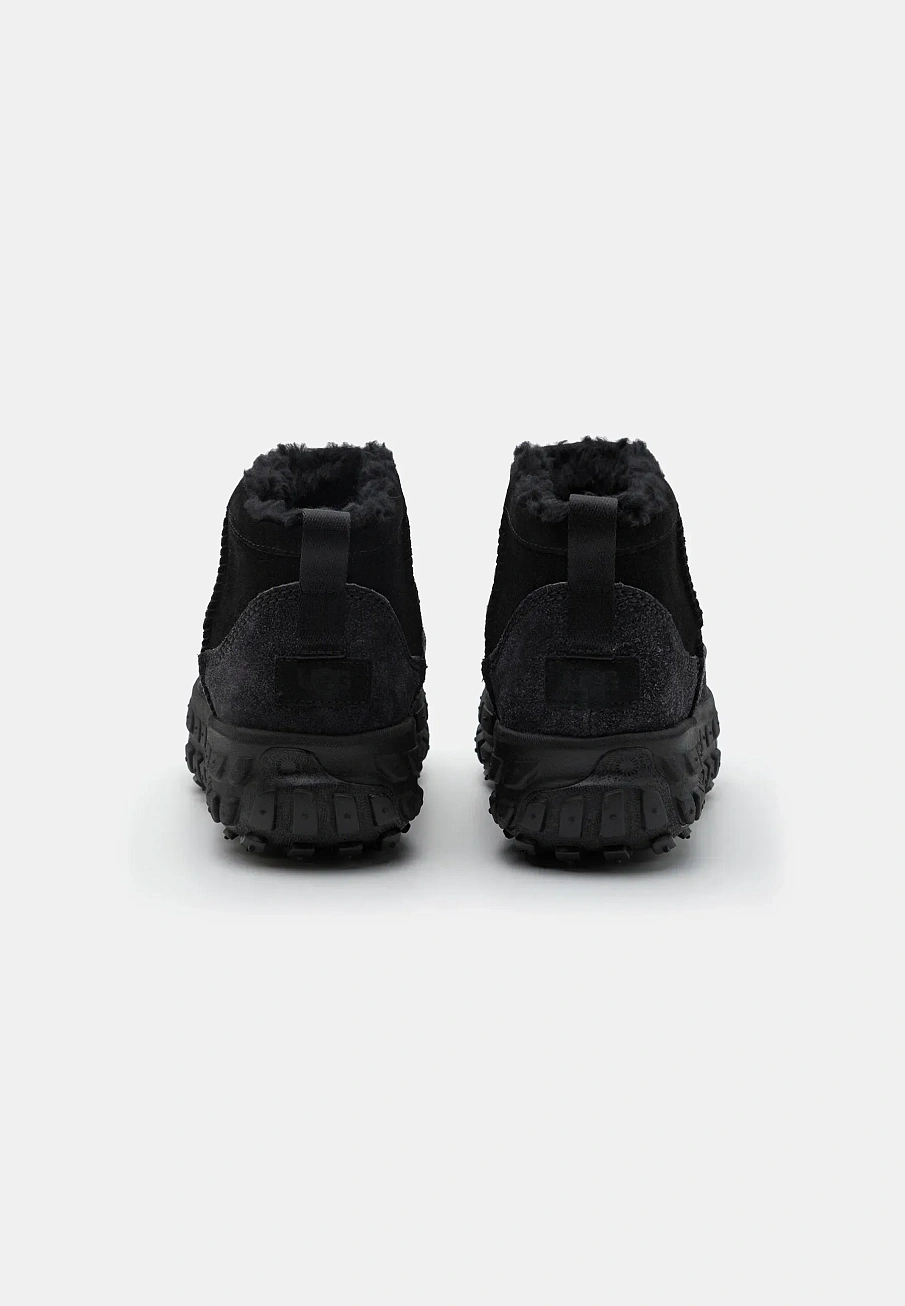 Фото № 3 с приближением к товару «‎VENTURE DAZE ULTRA MINI UNISEX»