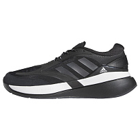 Фото № 1 с приближением к товару «‎Adidas Brevard »