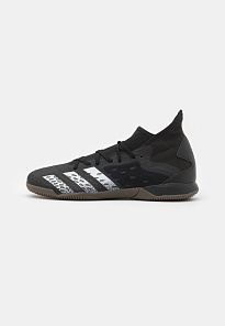 Фото № 1 с приближением к товару «‎Adidas Freak .3 IN »