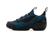 Фото № 1 с приближением к товару «‎Nike Acg Air Mada»