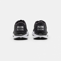 Фото № 3 с приближением к товару «‎Puma Electrify Nitro 2 Wtr»