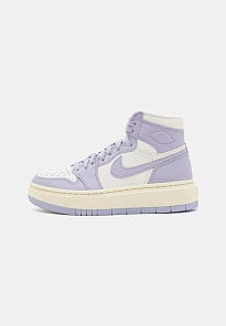 Фото № 2 с приближением к товару «‎AIR JORDAN 1 ELEVATE MID»