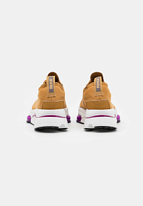 Фото № 4 с приближением к товару «‎Nike Zoom Type »