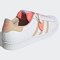 Фото № 3 с приближением к товару «‎Кроссовки Adidas SPAD111A1TV-A11»