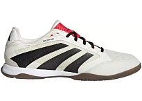 Фото № 1 с приближением к товару «‎adidas Predator Pro Indoor»