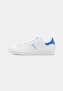 Фото № 1 с приближением к товару «‎STAN SMITH UNISEX»