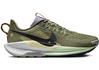 Фото № 1 с приближением к товару «‎Nike React Pegasus Trail 5»