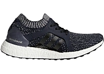 Фото № 1 с приближением к товару «‎adidas Ultra Boost X Legend Ink »