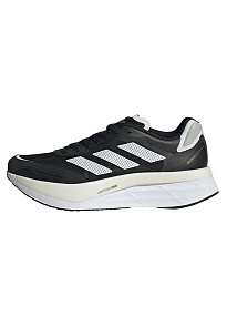 Фото № 1 с приближением к товару «‎Adidas Adizero Boston »