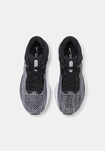 Фото № 4 с приближением к товару «‎Nike Zoomx Invincible»
