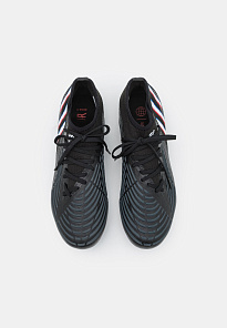 Фото № 4 с приближением к товару «‎Adidas Edge.2 FG»