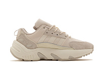 Фото № 3 с приближением к товару «‎Adidas ZX 22 Boost»