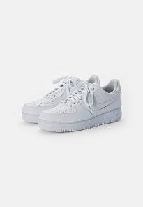 Фото № 4 с приближением к товару «‎Nike Af1 »